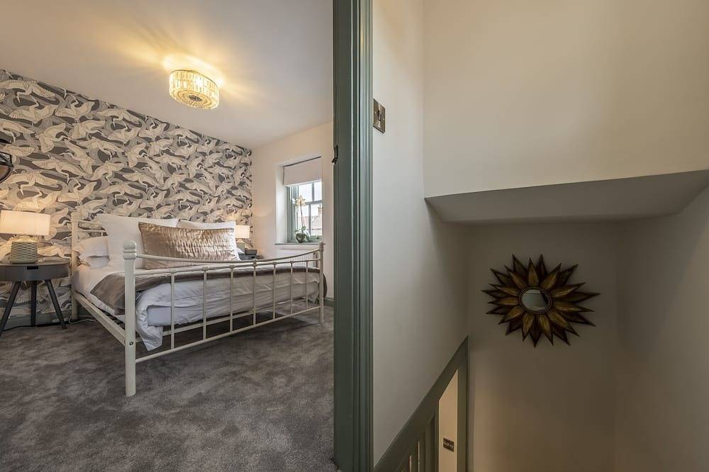 Tern Cottage (6), Burnham Market, Norfolk in Burnham Market, Norfolk Coast