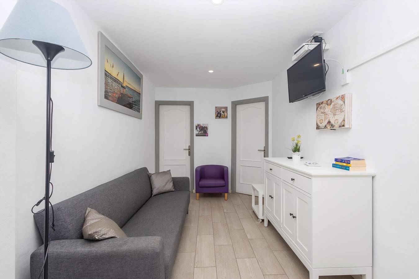 Ganze Wohnung, Guestready - Restinga 2 El Hierro in La Restinga, El Pinar de El Hierro