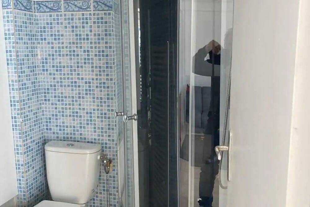 Appartement entier, Duplex soleil, cour extérieure, calme, ensoleillé in Pantin, Seine-Saint-Denis