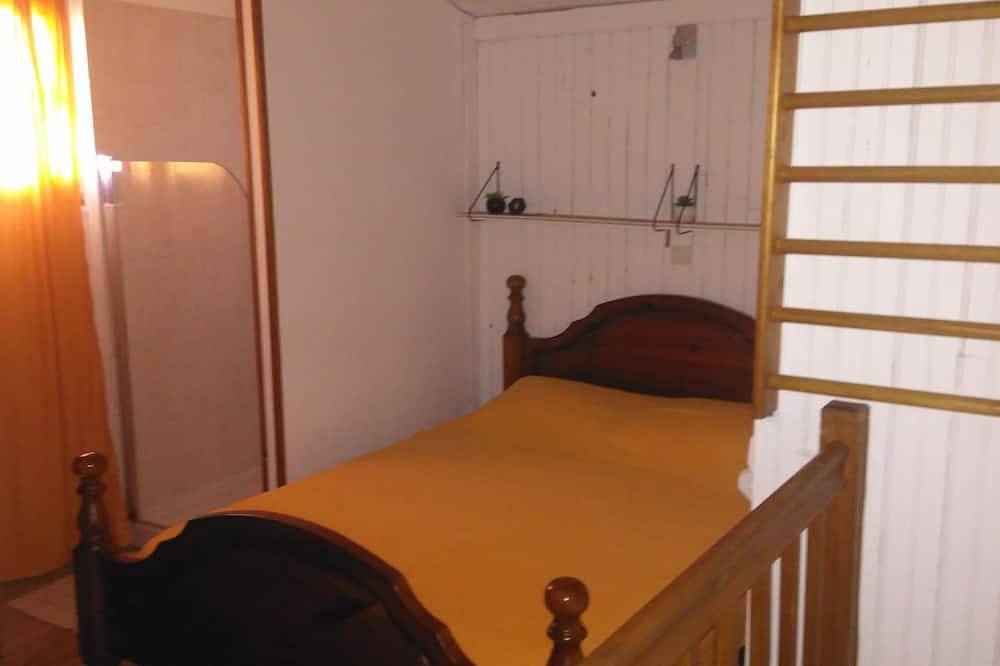 Villa con piscina sin vecinos clasificados 3 estrellas in Taradeau, Region de Draguignan