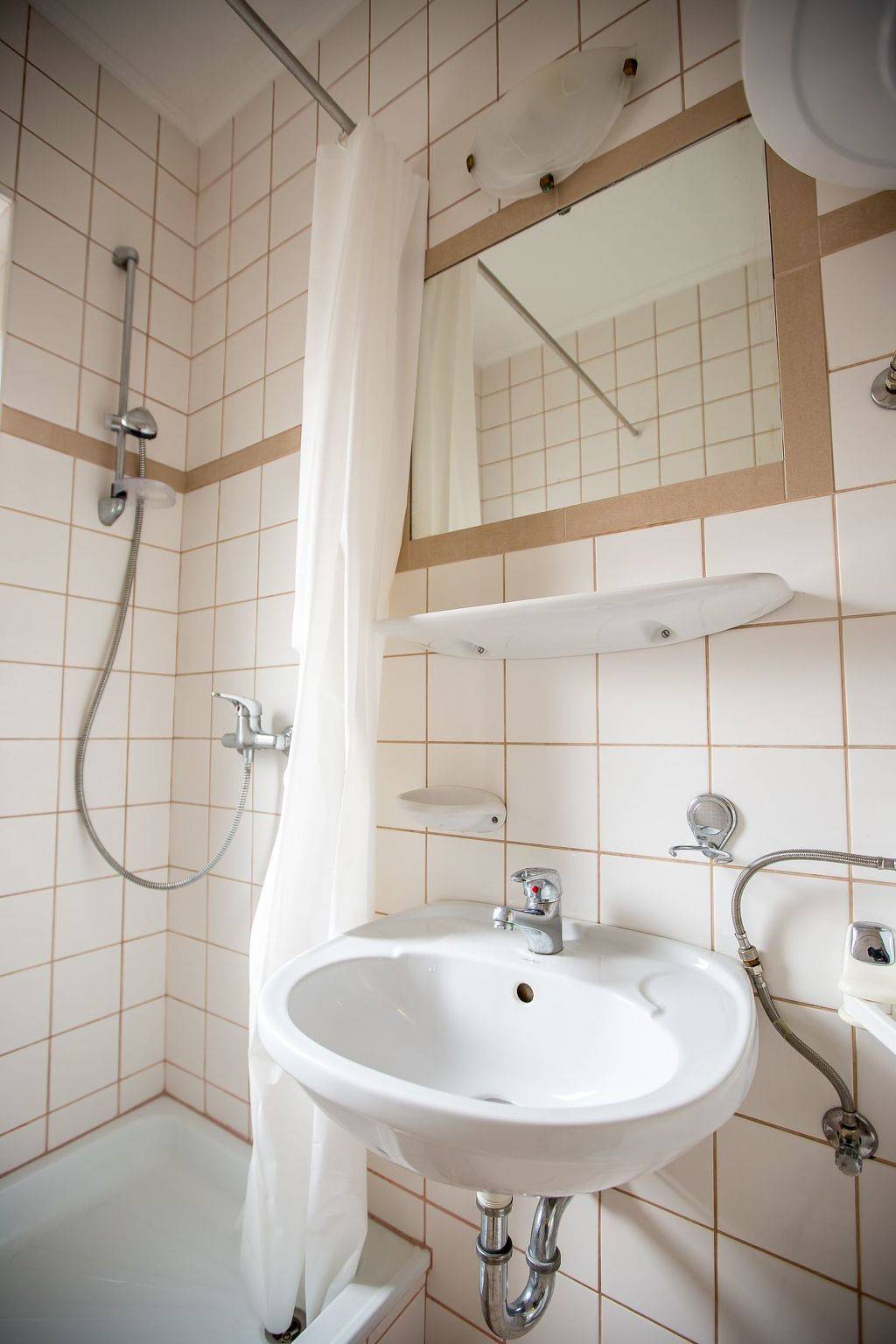 Cały apartament, Mit Pool in Zamárdi, Siófoki region