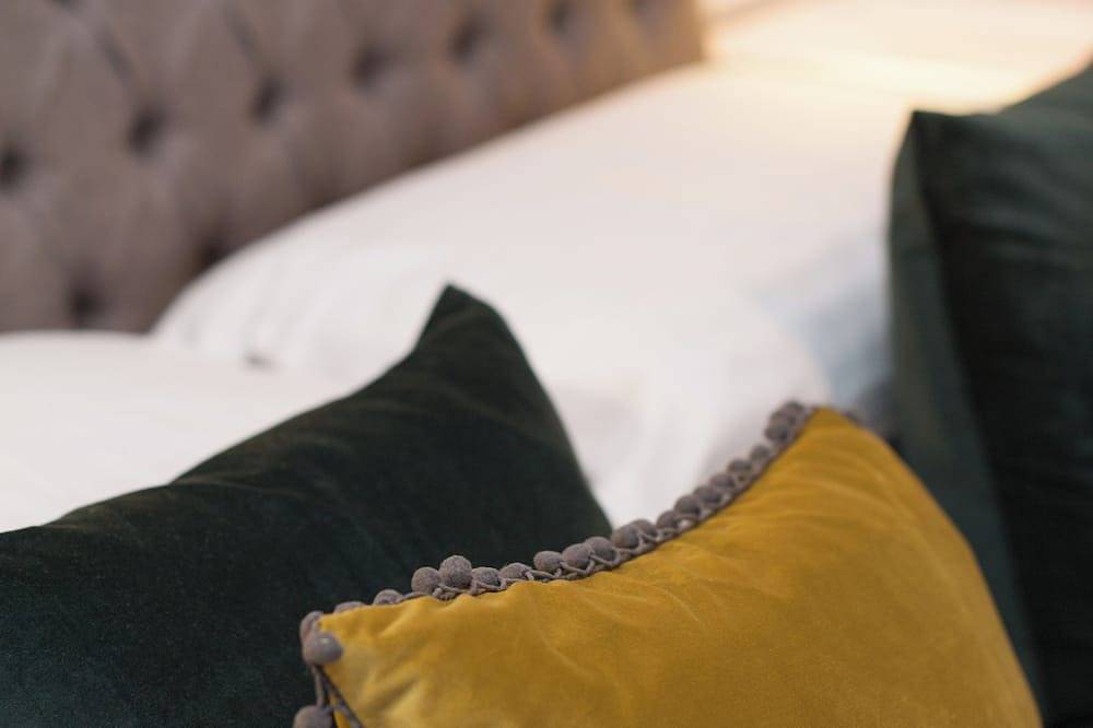 Entire apartment, Broad Street Mycityhaven in Bath, Bath & North East Somerset