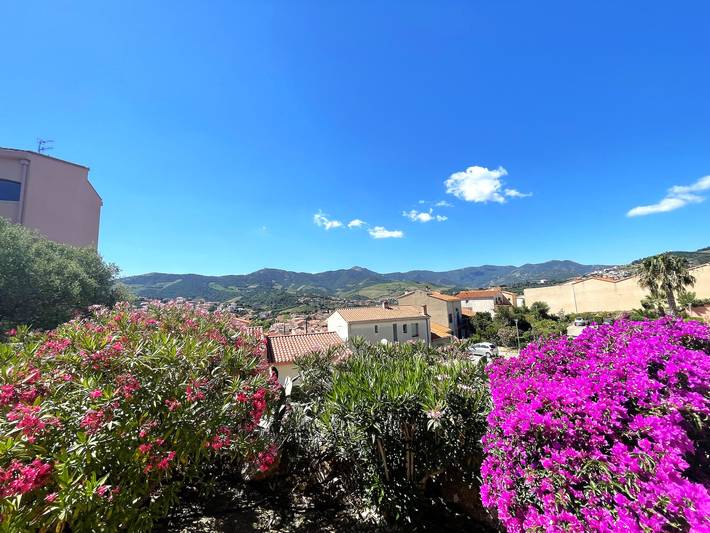 Gîte pour 4 personnes dans Plage des Elmes