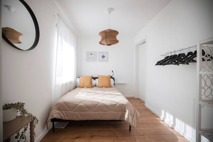 Ferienwohnung für 2 Personen, kinderfreundlich in Rhein-Sieg-Kreis - 2