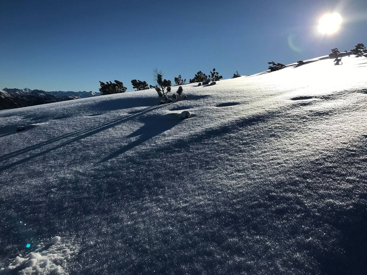 Ferienlodge Edelstein - Ferienhaus Rubin in Forstau, Ski Amadé