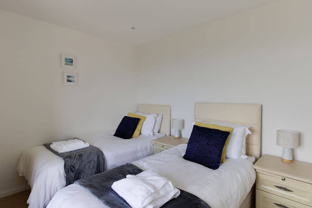 The Lookout -The House With A View, pet friendly in Weymouth in Weymouth, Dorset