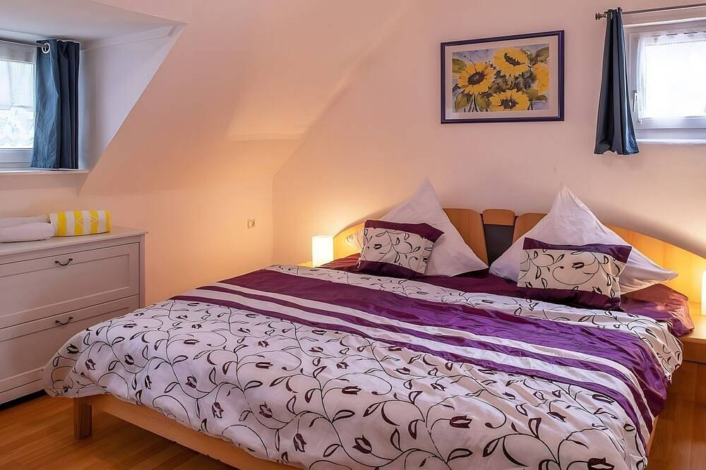 City Ferienhaus Vulkaneifel in Daun - bis zu 14 Personen (185 m²) in Daun, Vulkaneifel