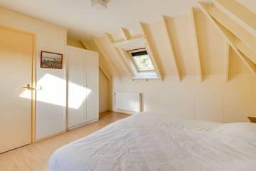 Agriturismo für 9 Personen in Gelderland, Bild 4