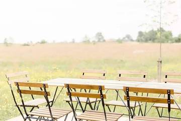 Maison de campagne pour 7 personnes, avec terrasse à Chauché