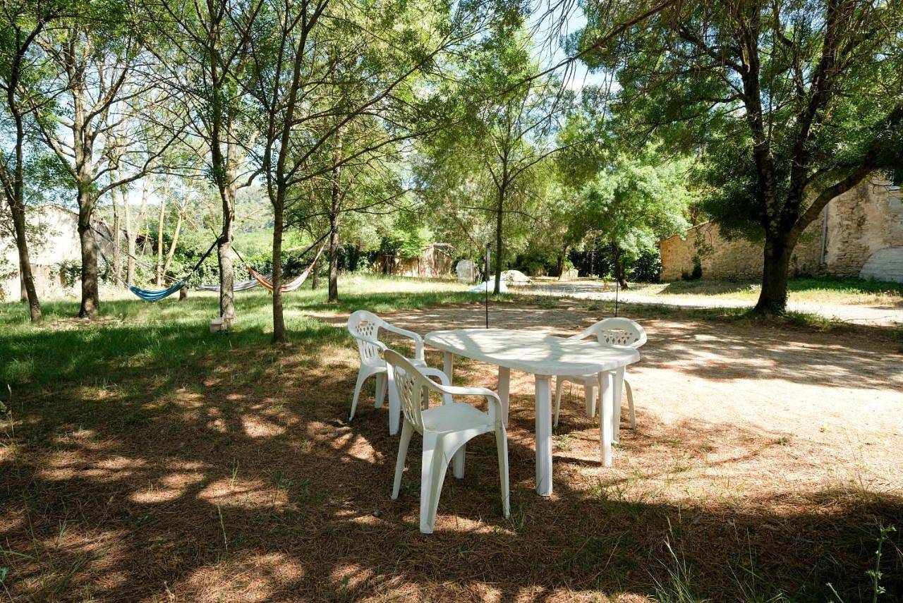 Appartement entier, Villa des Antiquaires in Bédarieux, Région de Béziers