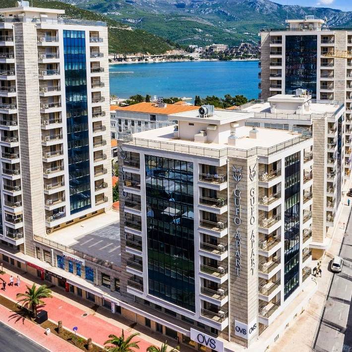 Maison d’hôte pour 3 personnes, avec vue et terrasse, animaux acceptés