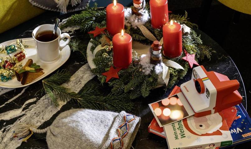 Hôtel pour 2 personnes, avec sauna dans Office de Tourisme d'Obernai - 3