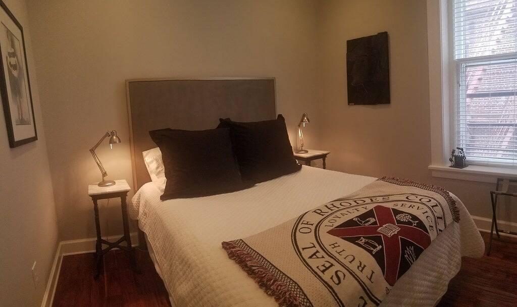 Ganze Wohnung, Beste Memphis Penthouse - Downtown Eigentumswohnung in Memphis, Tennessee