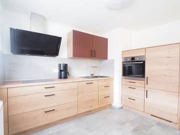 Ferienhaus für 6 Personen in Kappelrodeck, Mittlerer Schwarzwald, Bild 4