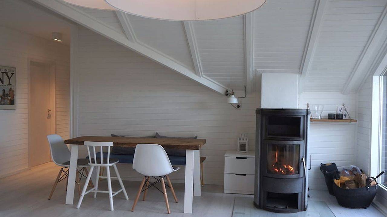Ferienhaus für 4 Personen (58 m²) in Kosel in Kosel, Ostsee Schleswig-Holstein