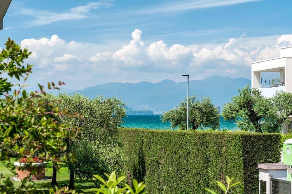 Appartamento vacanze a Sirmione a partire da 168€ a notte
