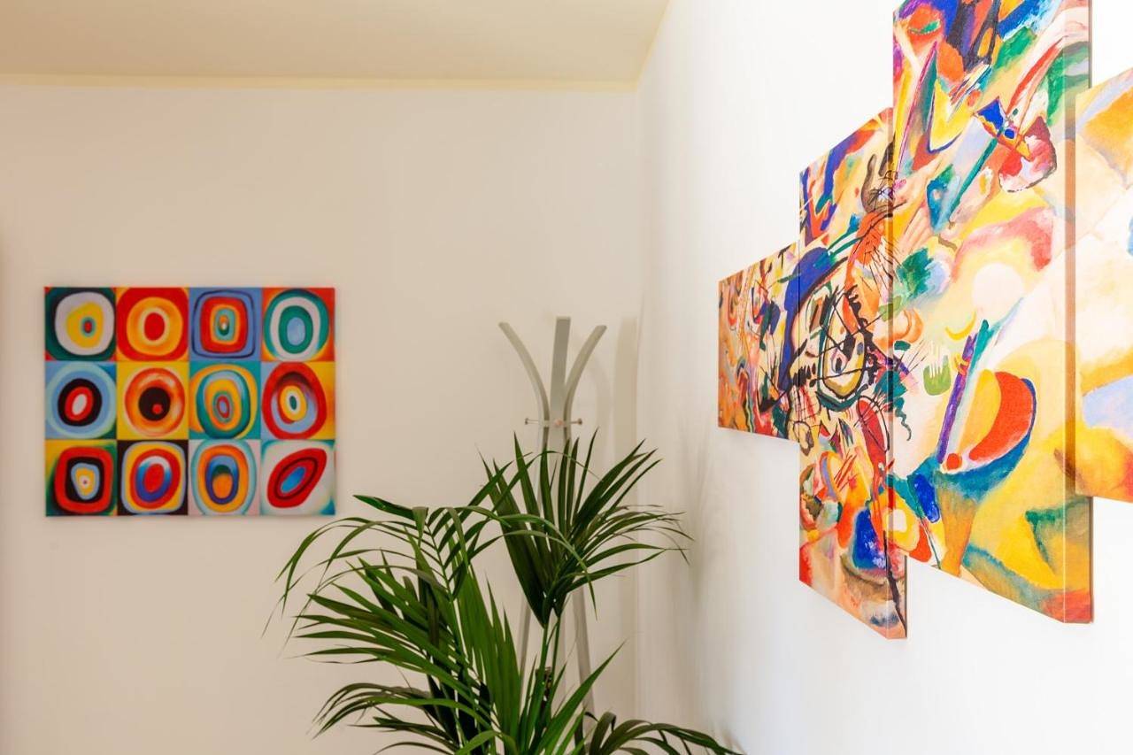 Appartamento intero, Apartment with Terrace in Casteldaccia, Provincia di Palermo