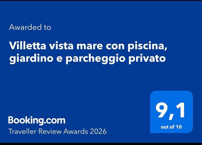 Location de vacances pour 5 personnes, avec piscine ainsi que jardin et vue à Licata - 3