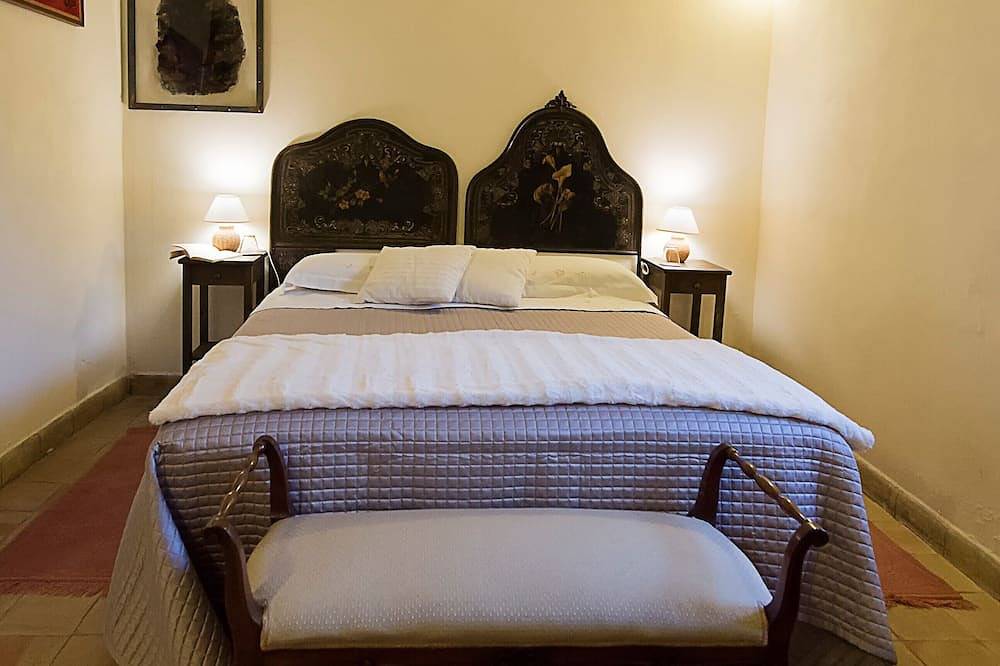 Charmante Sicilië tussen de Etna en Taormina in Santa Venerina, Etna