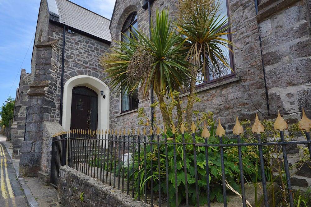 Casa vacanza a Torbay a partire da 139€ a notte