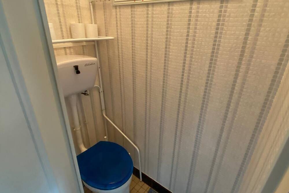 Gite 5 minutes from Puy du Fou in Les Epesses, La Roche-sur-Yon region