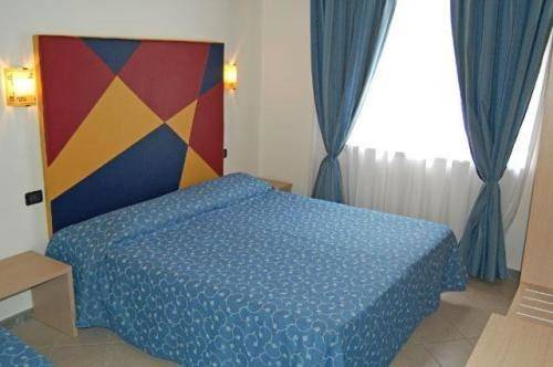 Ferienwohnung für 2 Personen, mit Terrasse