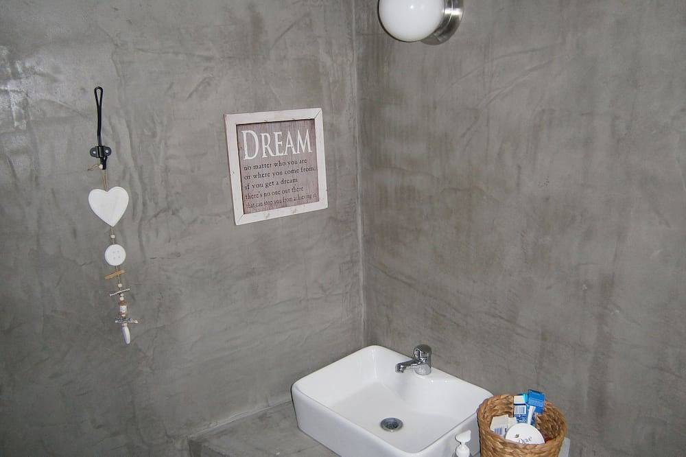 Elea Apartment mit Meerblick in Kea