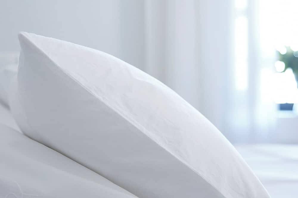 Casa tradicional restaurada de Spiti Stelios con vistas impresionantes in Exo Gonia, Pyrgos Kallistis