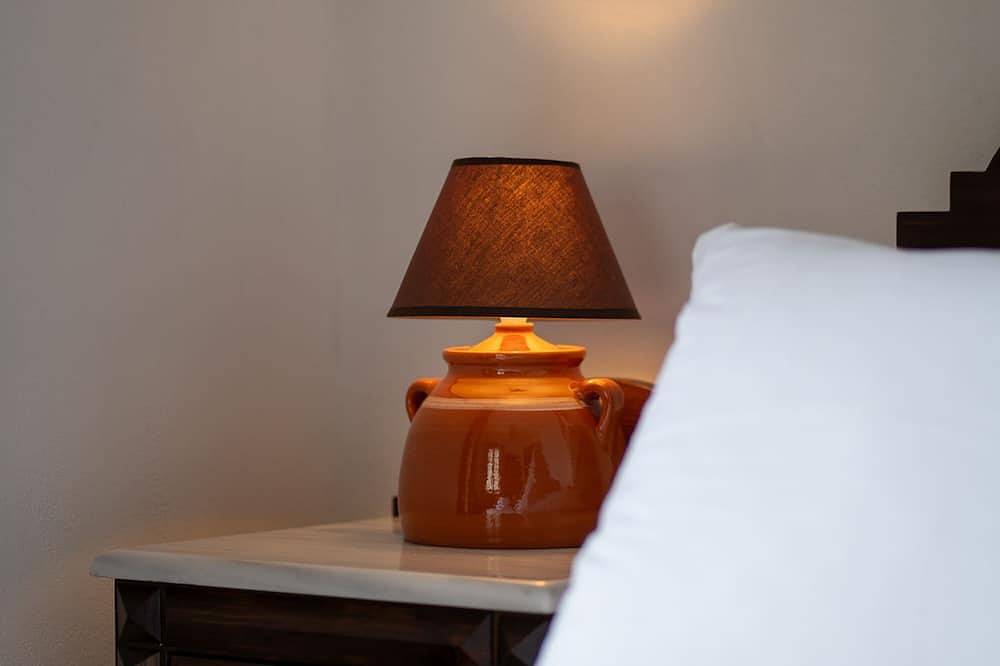 Entire apartment, Jasmine - Mirsini Apartments in Sifnos in Platis Gialos Sifnos, Cyclades