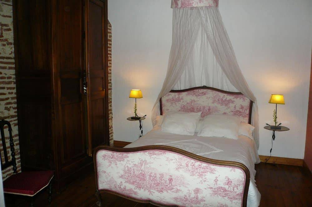 Charming gite Cassany de Mazet with swimming pool in Villeneuve-sur-Lot, Villeneuve-sur-Lot region