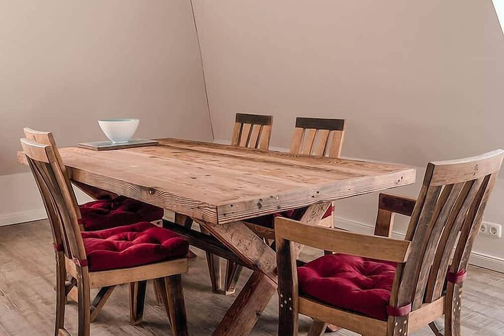 Ferienhaus für 5 Gäste mit 70m² in Fehmarn (167415) in Westfehmarn, Gammendorf