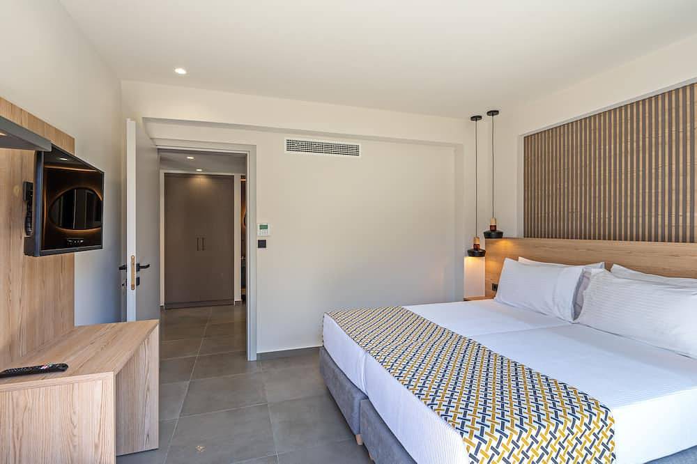 Paligremnos Residence Iii, a Beachside Retreat! in Plakias, Rethymno und Umgebung