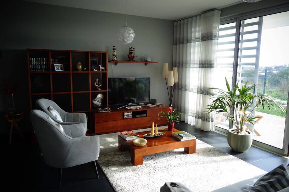 Suites da Ria- Gästezimmer in Mexilhoeira Grande, Faro Distrikt