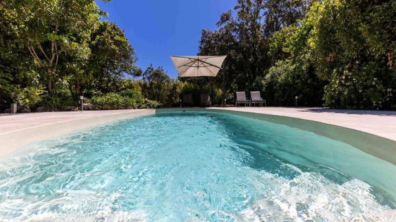 Apartamento vacacional entero, Ferienwohnung für 3 Personen (50 m²) in Grasse in Grasse, Region de Cannes