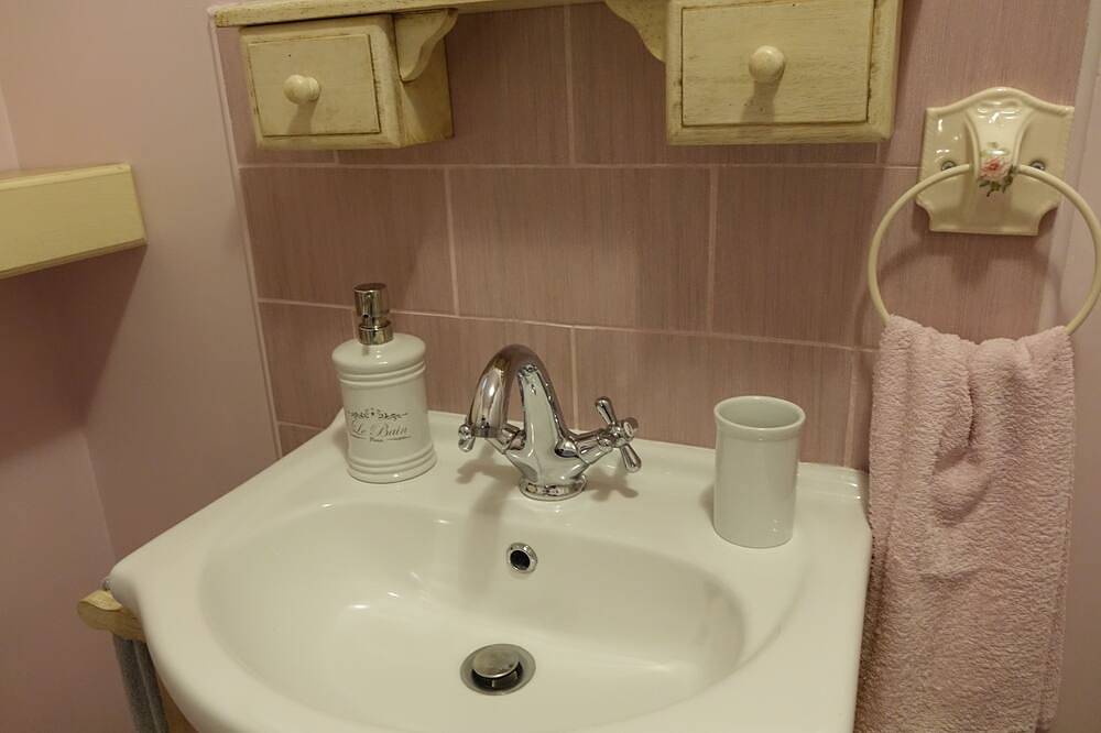 La Charmentaise B&B con encanto a las puertas de La Rochelle y el Marais Poitevin in Andilly, Región de La Rochelle