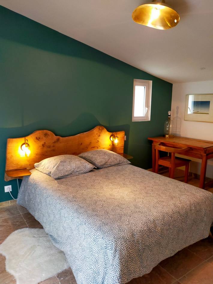 Holiday Home in the Heart of Charente-Maritime — 20 Minutes from La Rochelle and Its Islands in Sainte-Soulle, La Rochelle region