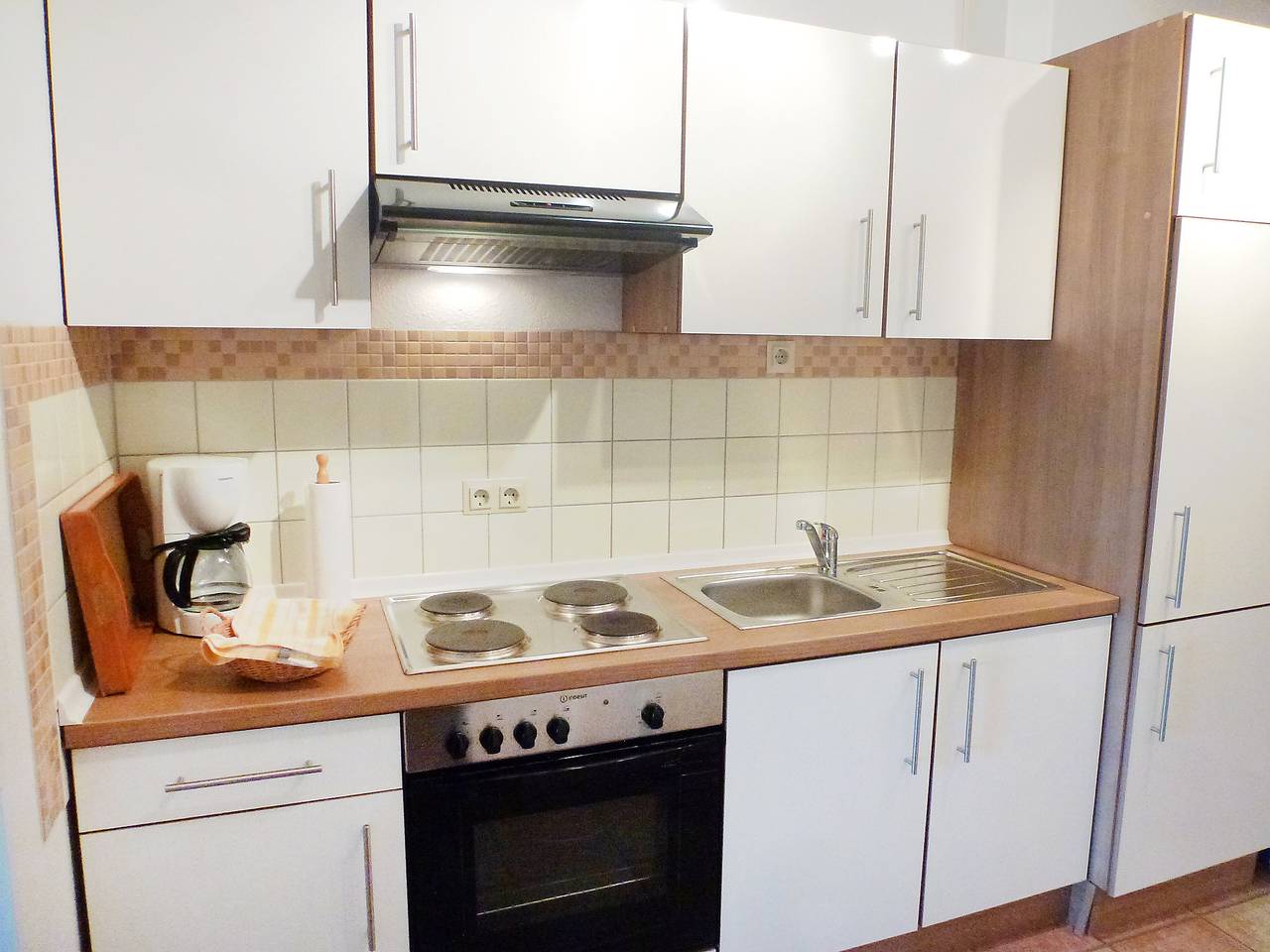 Ganze Wohnung, Terrassenpark in Schonach, Schonach im Schwarzwald