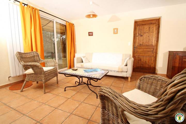 Location gîte pour 6 personnes