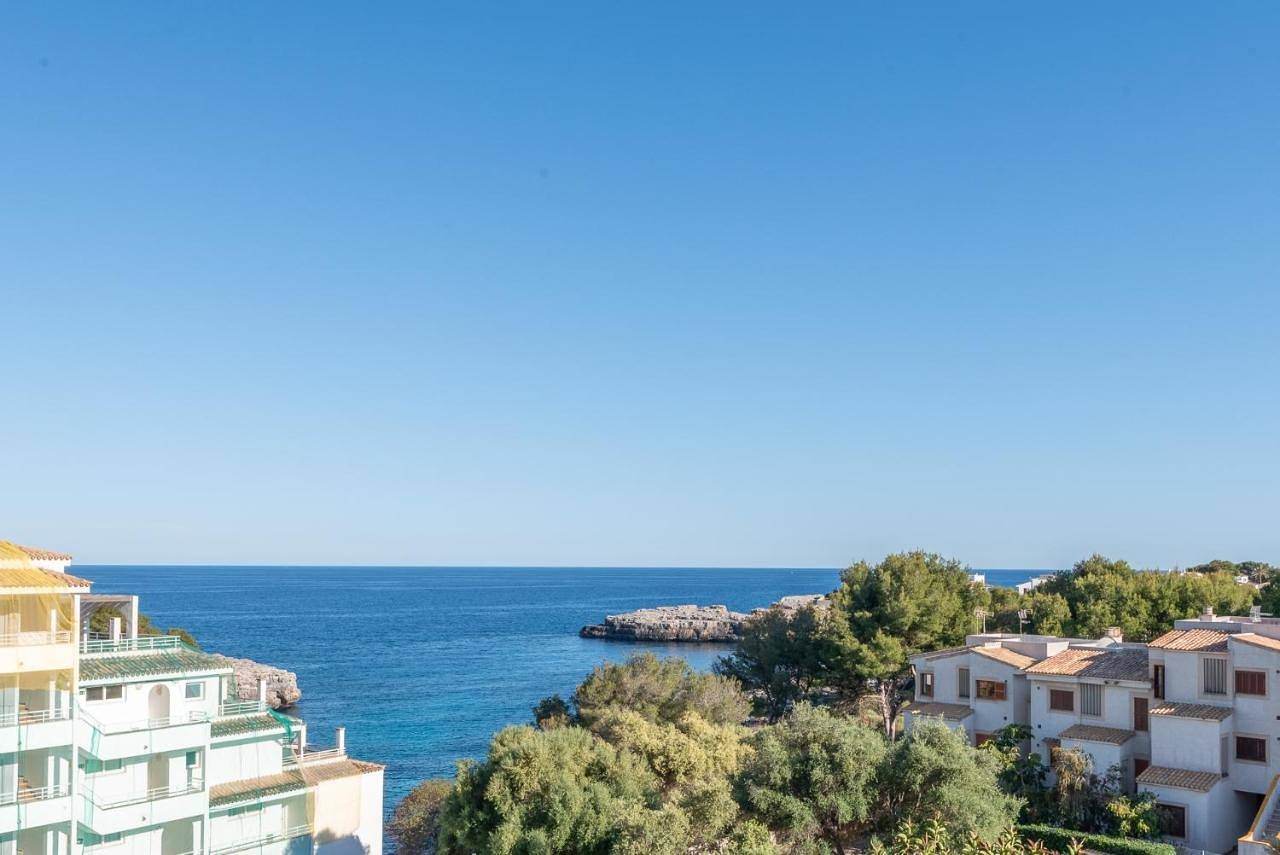 Appartement entier, Two-Bedroom Apartment in Portocolom, Felanitx
