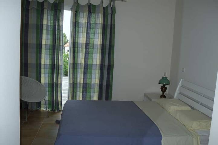 Villa mit Charme Meer in Porto Santo, Madeira