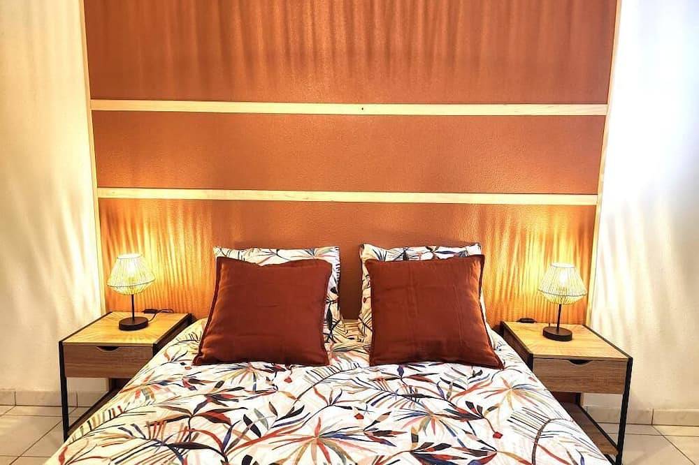 Ganze Wohnung, Terra de Bègles, Charmant Appartement au Plus Proche de Bordeaux in Bègles, Bordeaux und Umgebung