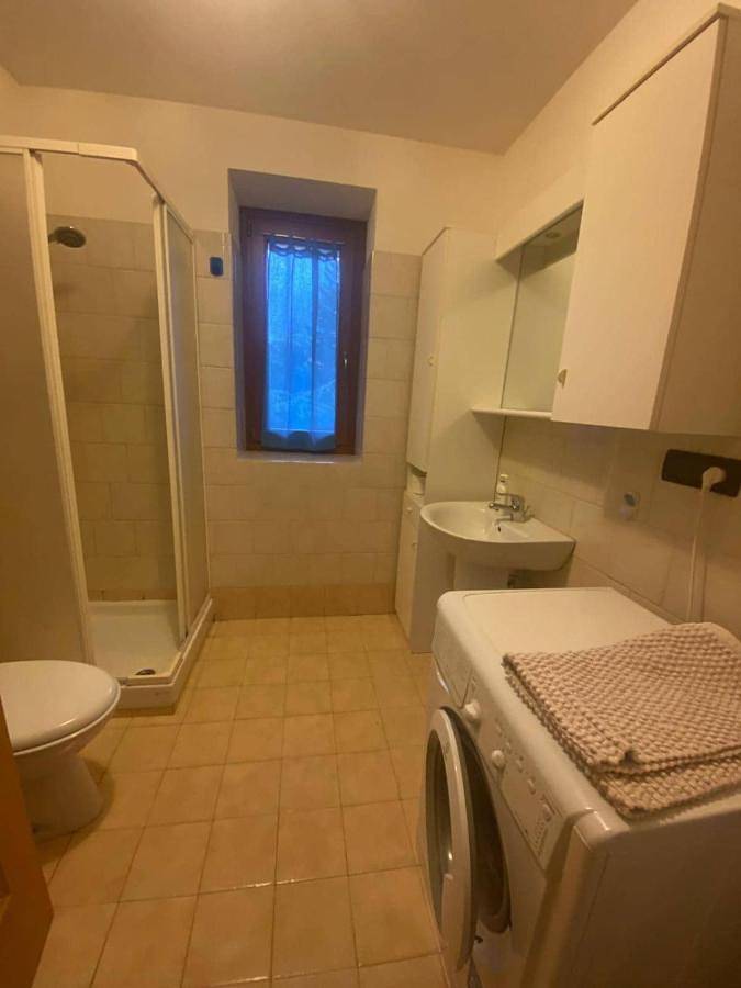 Gîte pour 4 personnes, avec vue et jardin dans Etroubles - 4