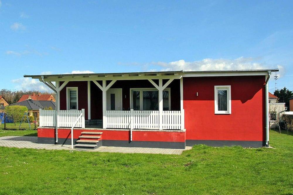 Casa vacanza a Lusazia a partire da 137€ a notte