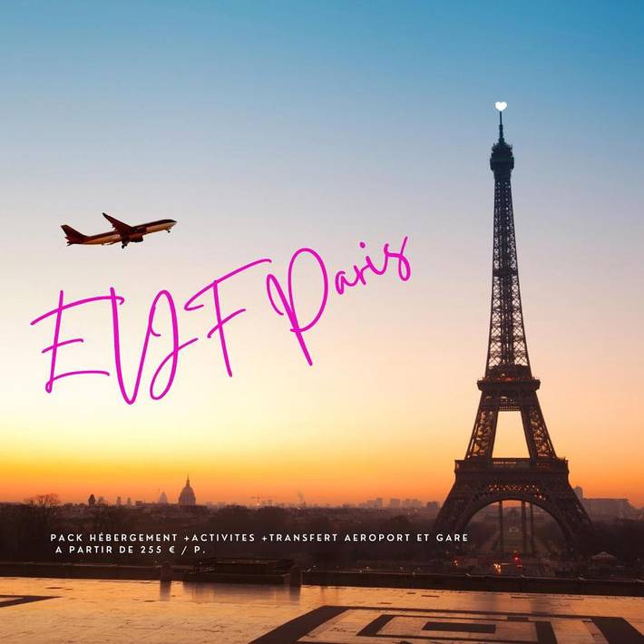 Parc de vacances pour 6 personnes, avec sauna et vue ainsi que jardin et terrasse à Boissets - 2