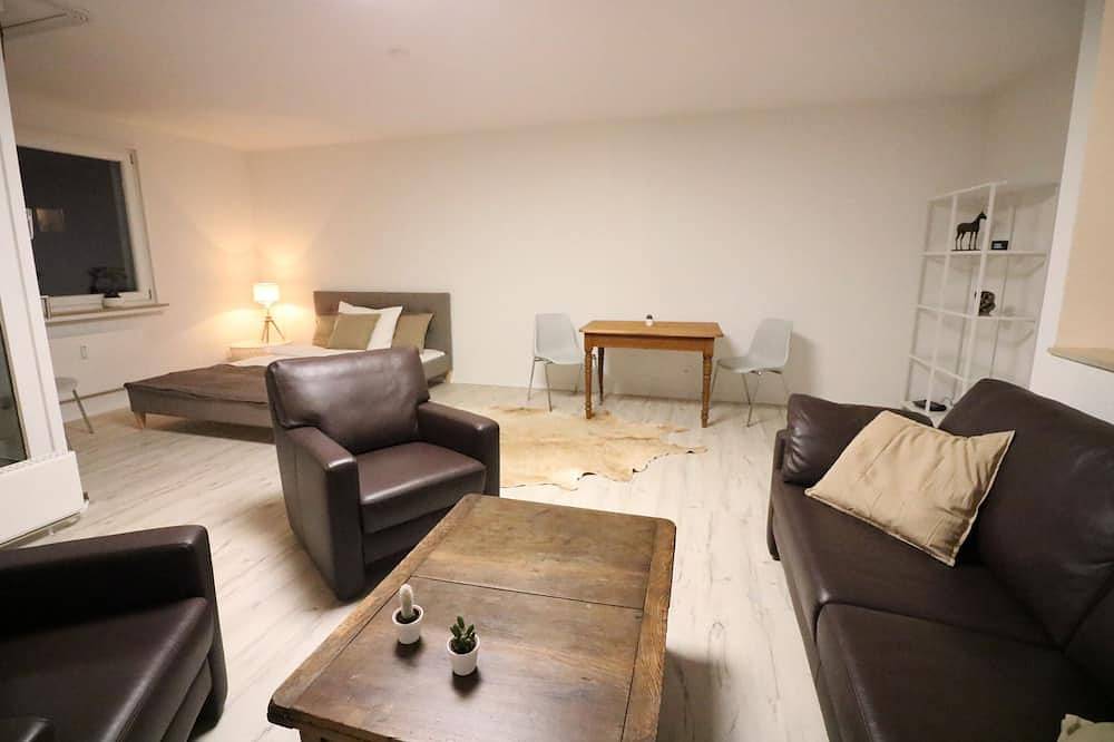 Ganze Wohnung, Moderne Wohnung im Zentrum von Langenhagen in Langenhagen, Hannover und Umgebung