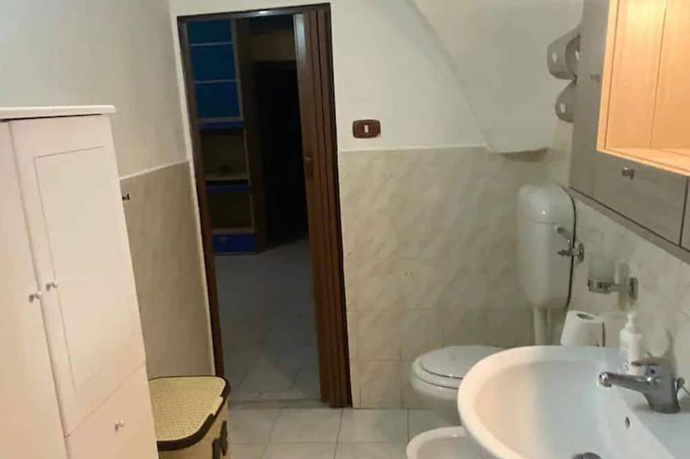 Ganze Wohnung, La Dolce Vita in Naples: Rent Your Holiday Home in Neapel, Neapel Provinz