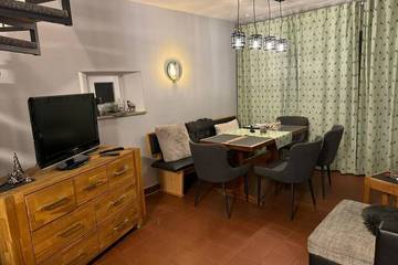 Bungalow für 6 Personen in Zandt, Ostbayern, Bild 3