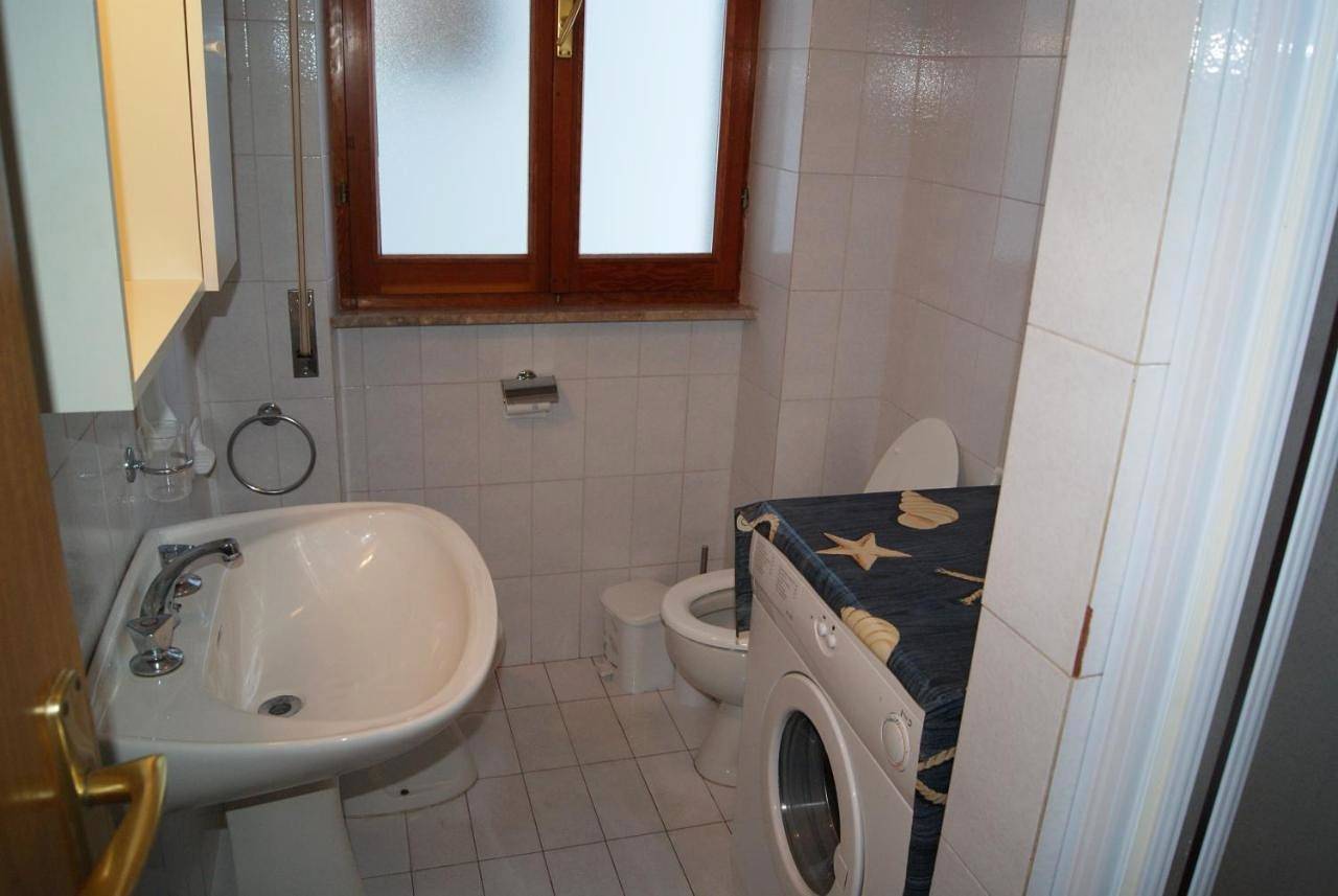 Appartamento intero, Appartamento l'Adriatico, Villarosa in Villa Rosa, Provincia di Teramo