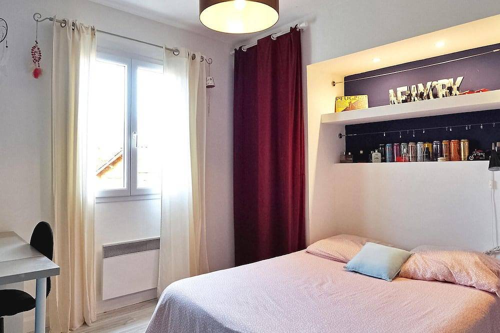 Nice home in Maillane in Maillane, Arles region