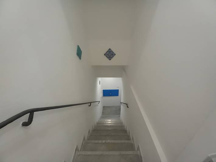 Hel lejlighed, Apartment 'Le Stanze Del Sole - Verde' with Balcony and Air Conditioning in Palermo, Palermo Provinsen